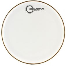 Пластик для тома Aquarian REF13W